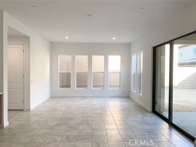 Building Photo - 20816 Pine Cone Cir