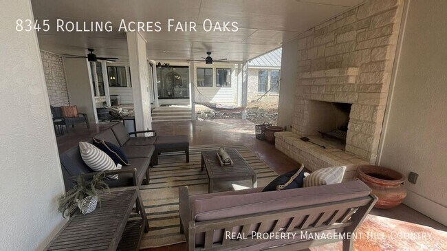 Building Photo - 8345 Rolling Acres Trail