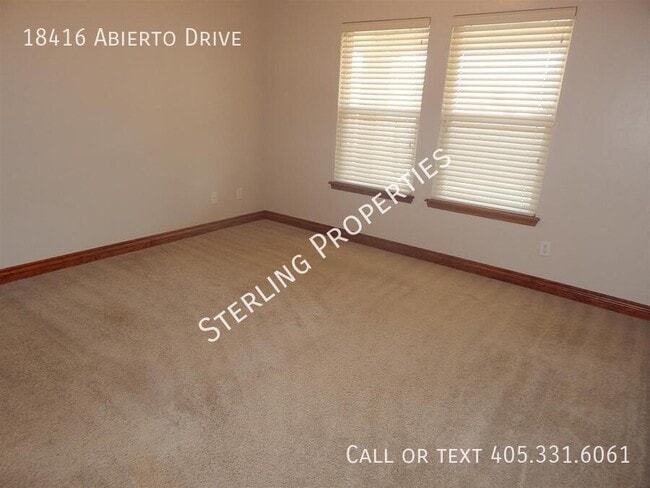Building Photo - 18416 Abierto Dr