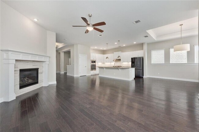 Building Photo - 18712 Waltz Ct