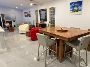 Building Photo - 16314 SW 97th St