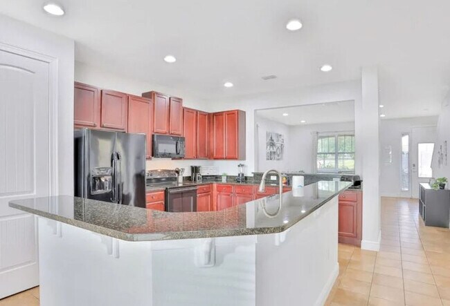 Building Photo - 351 Lasso Dr