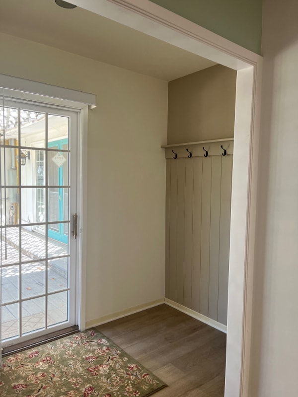 Building Photo - 14825 Fruitvale Rd