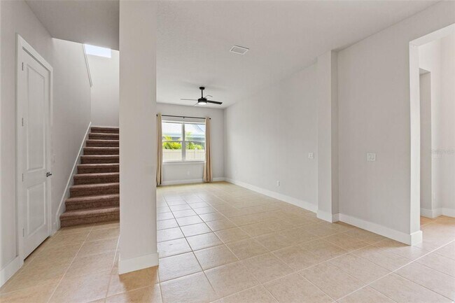 Building Photo - 8353 Ivy Stark Blvd