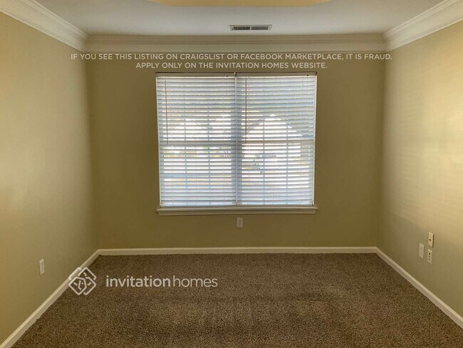 Building Photo - 4419 Ashlyn Rebecca Dr SW