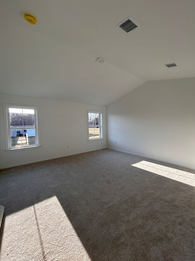 Building Photo - Brand New Move In Ready 3 Bed 3 Bath Home In Lancaster