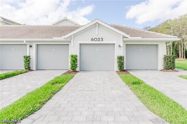 Building Photo - 6023 Ellerston Wy