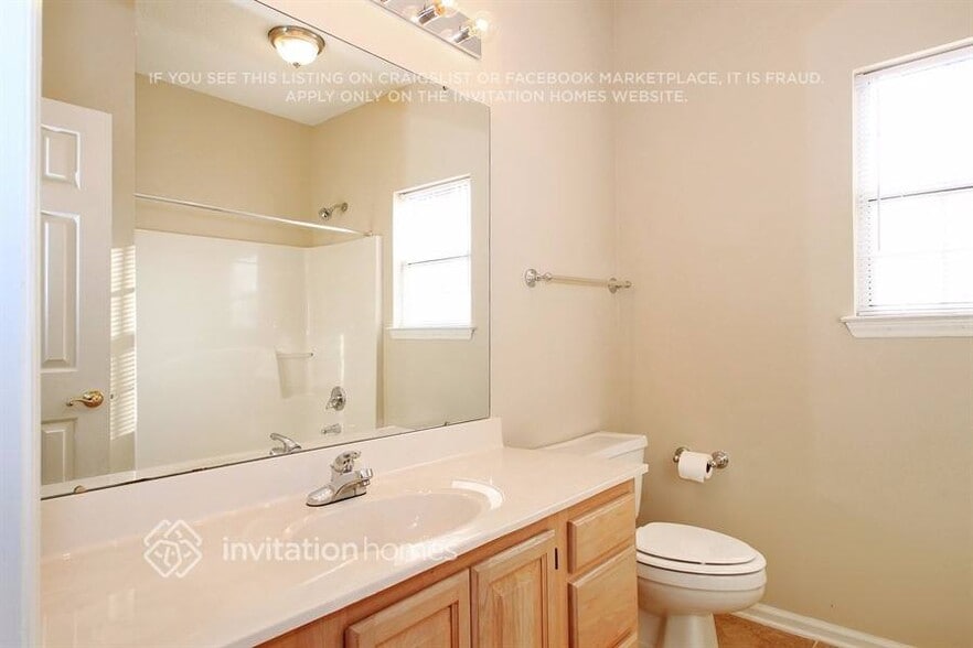 Building Photo - 17113 Cabernet Ct