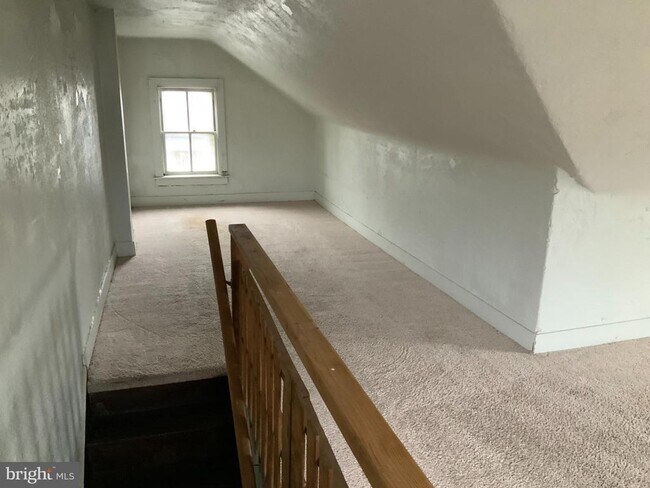 Building Photo - 334 Blue Bell Rd