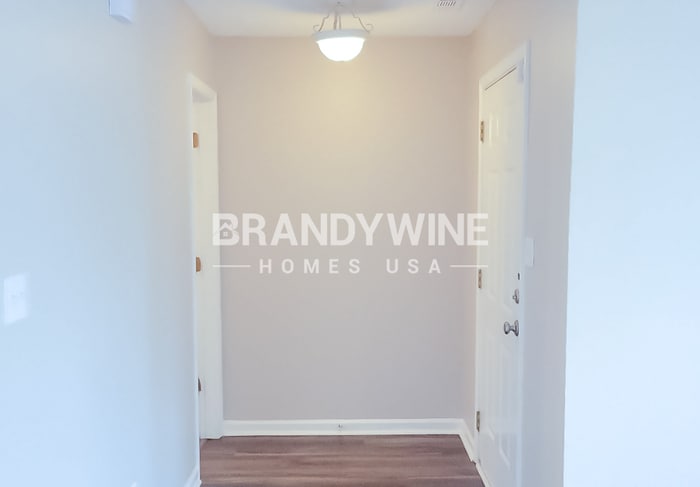 Building Photo - 7250 Oakley Ct