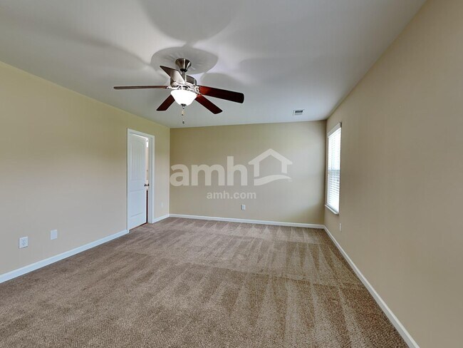 Building Photo - 3540 Harpeth Springs Dr