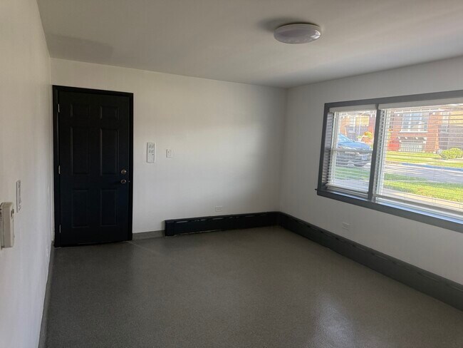 Building Photo - 1540 S 59th Ct