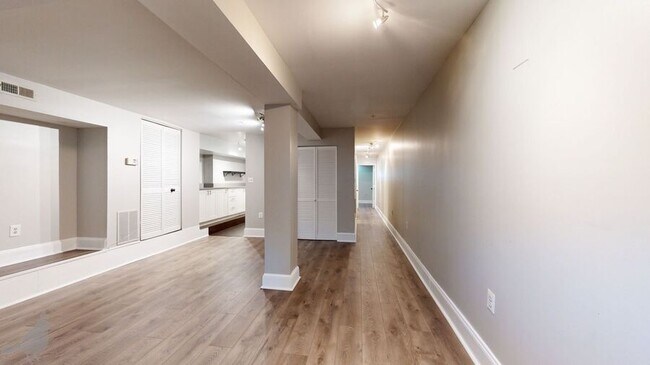 Building Photo - 1312 W St NW