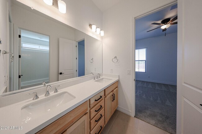 Building Photo - 26203 N 76th Ave