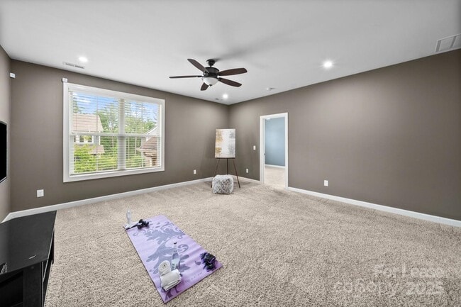 Building Photo - 1190 Arges River Dr
