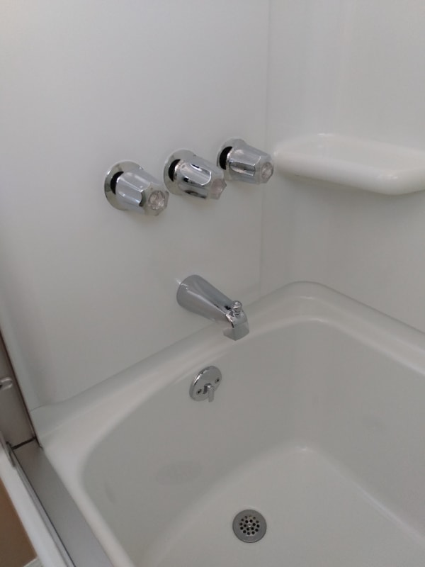 Building Photo - 257 East Ave