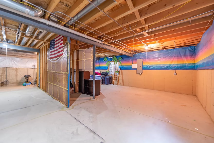 Building Photo - 168 Fountain Grass Cir