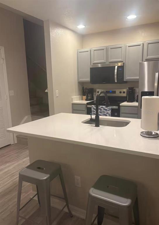 Building Photo - 4560 Spigold Ct