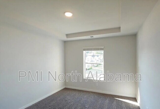Building Photo - 6030 Barringer Ct