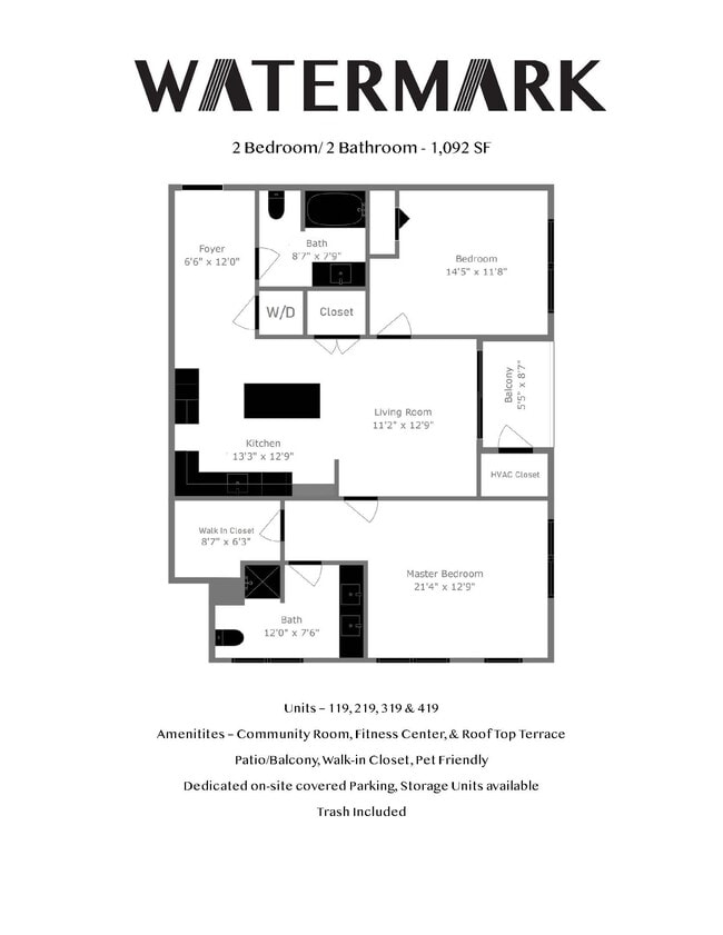 Building Photo - 45 Larry Holmes Dr