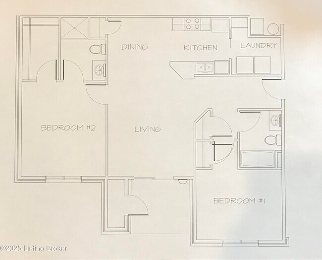 Building Photo - 8500 Westmont Dr
