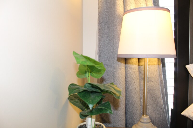 Building Photo - 3909 Lafayette Ave