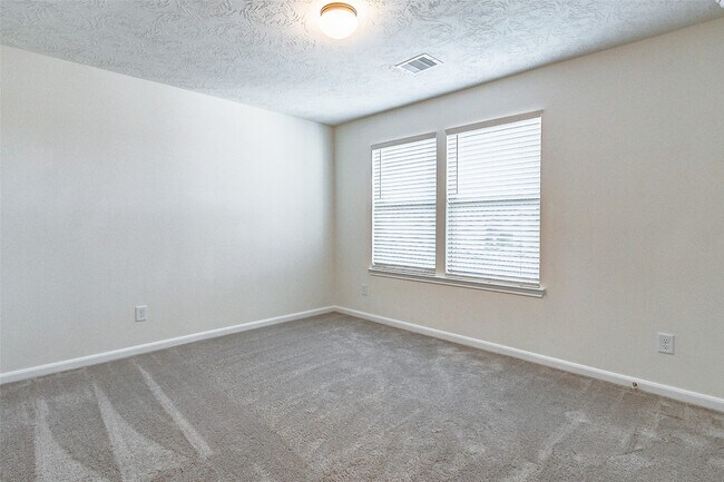 Building Photo - 12451 Buck Sable Ln