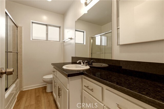 Building Photo - 6140 Whitsett Ave