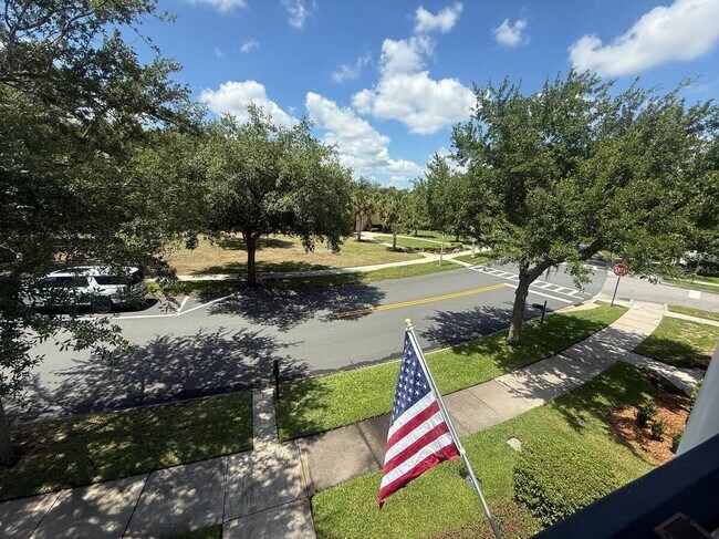 Building Photo - 813 Oak Shadows Rd