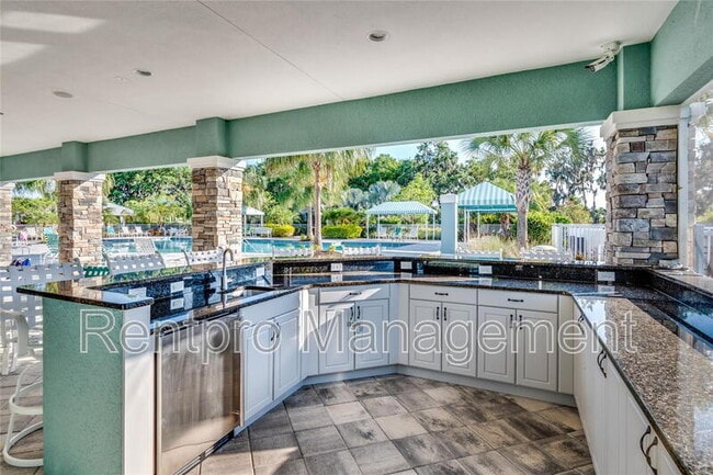 Building Photo - 3872 Shimmering Oaks Dr