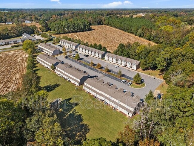 Building Photo - 26 River Stancil Dr