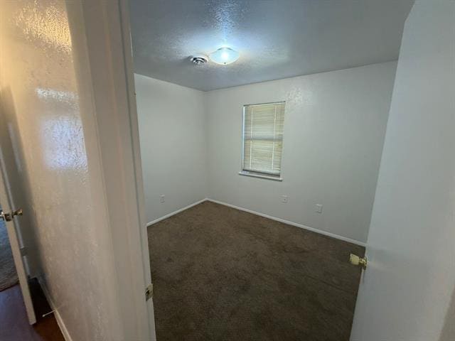 Building Photo - 1706 Shepherd Ln