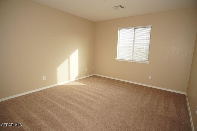 Building Photo - 14375 Whisper Mare Ct