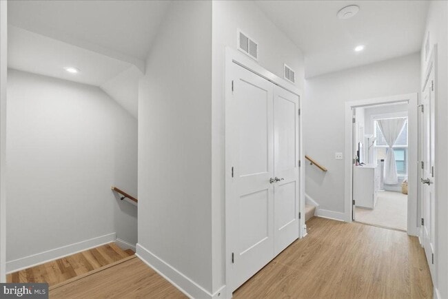 Building Photo - 2315 Liberty Lp