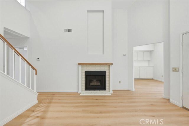 Building Photo - 2601 S Quarry Ln
