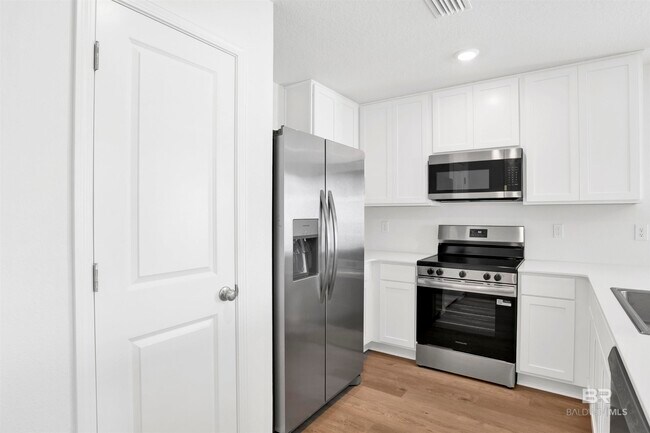 Building Photo - 15417 Furlong Lp