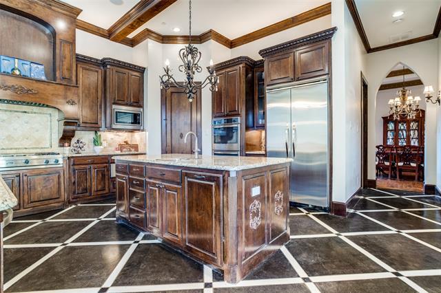 Building Photo - 1634 Torrey Pines Ln