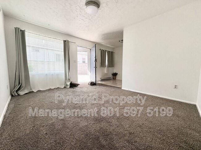 Building Photo - 3428 S 300 E