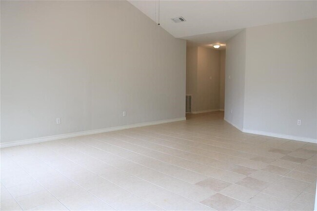 Building Photo - 18635 Bridoon Dr