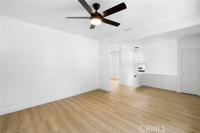Building Photo - 2273 3rd St