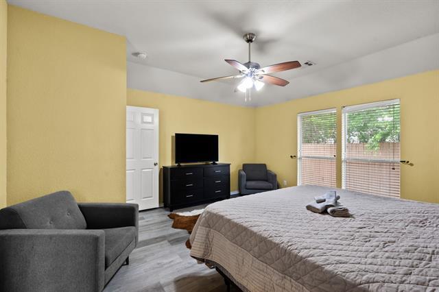 Building Photo - 3740 Regency Cir