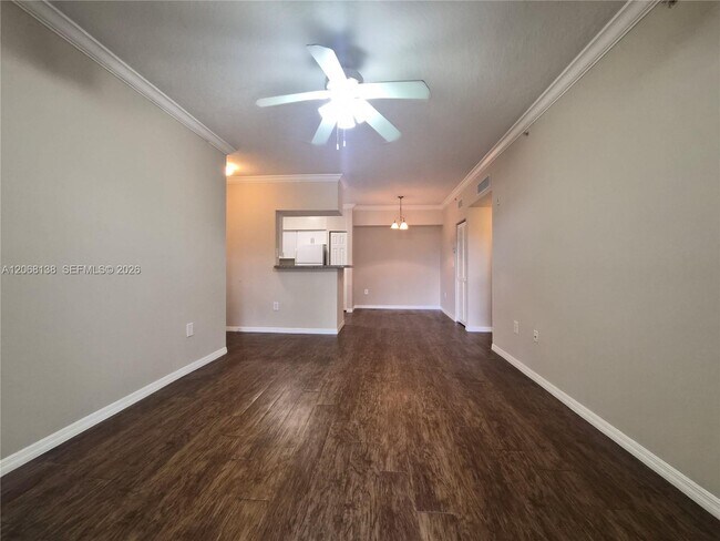 Building Photo - 101 SW 117th Ave