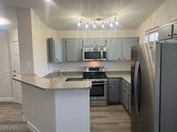 Building Photo - 1881 W Alexander Rd