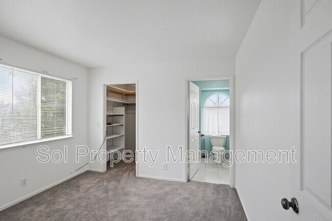 Building Photo - 1638 Schooner Ct