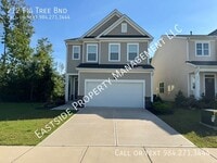 Building Photo - 212 Fig Tree Bnd
