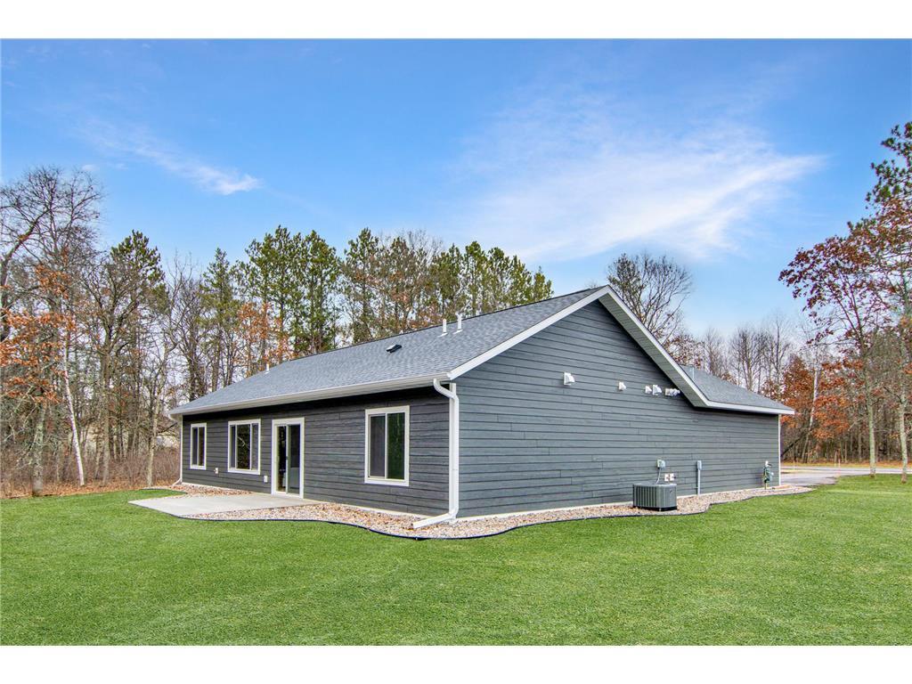 Building Photo - 11593 Forestview Dr