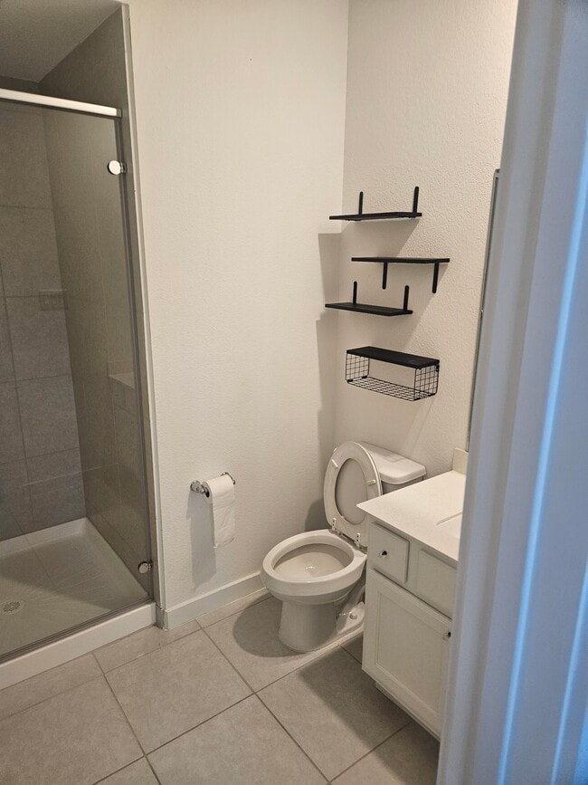 Building Photo - 5115 Klein Orchard Dr
