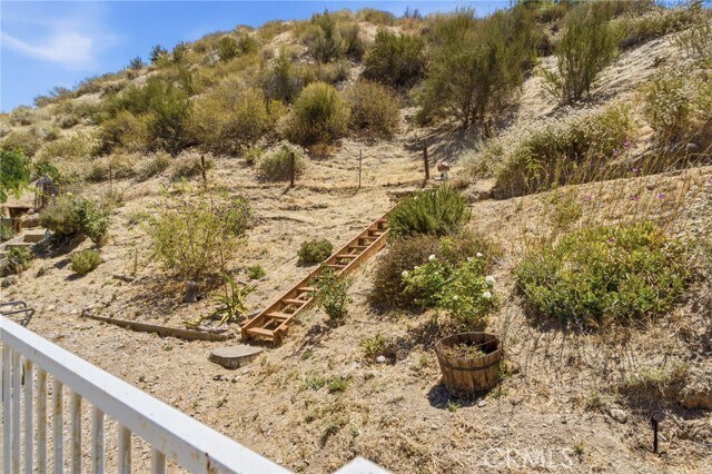Building Photo - 30432 Sunrose Pl