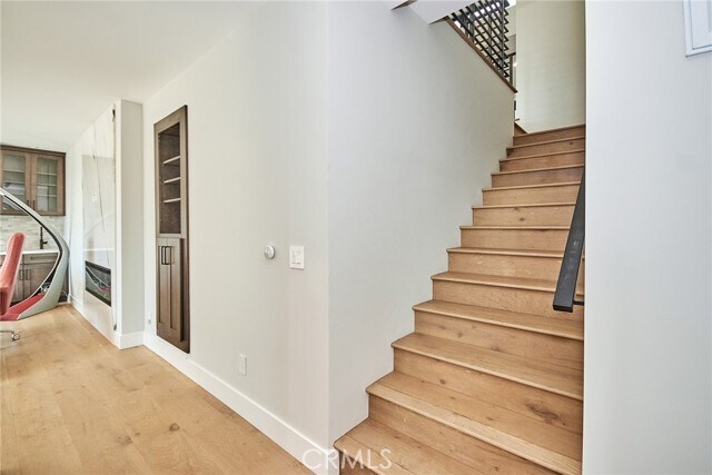 Building Photo - 243 Notteargenta Rd