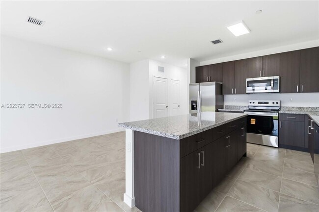 Building Photo - 22348 SW 115th Ct